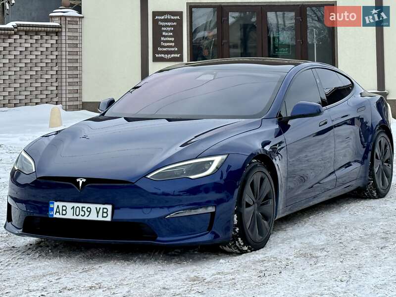 Tesla-20