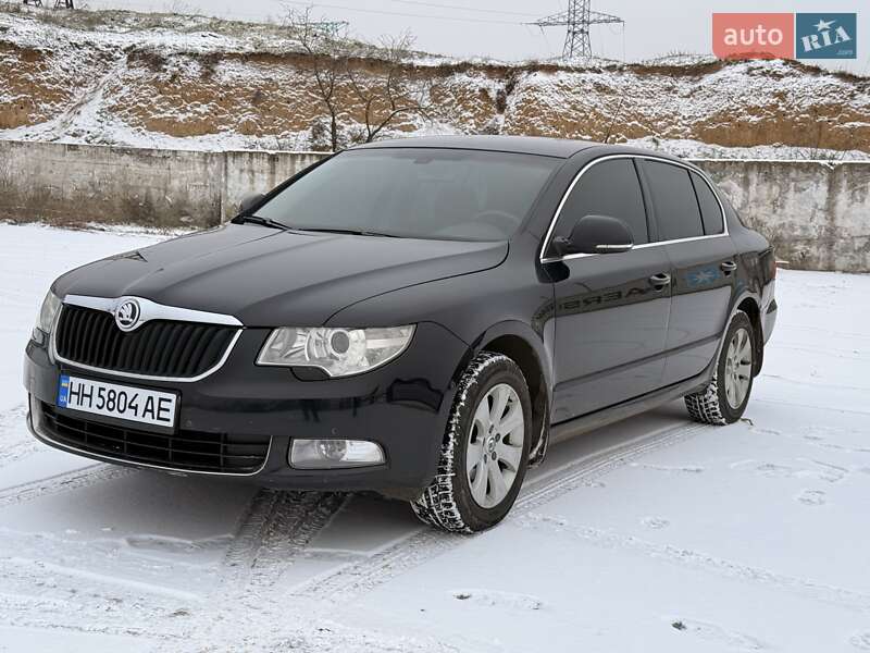 Skoda-1