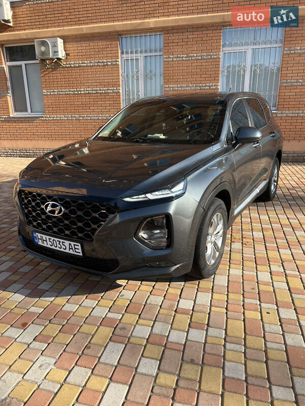 Hyundai-2