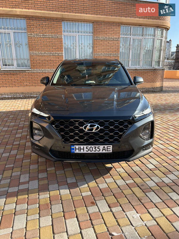 Hyundai-3