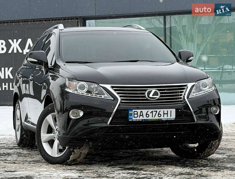 Lexus-3