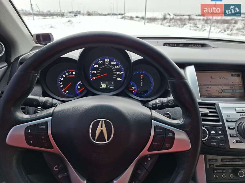 Acura-1