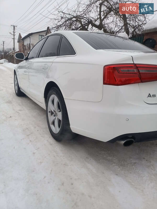 Audi-4