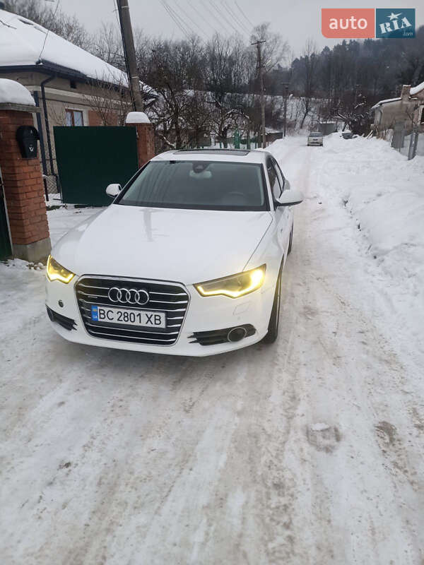Audi-6