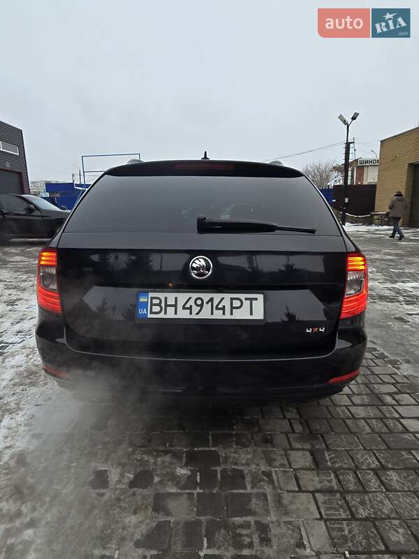 Skoda-8