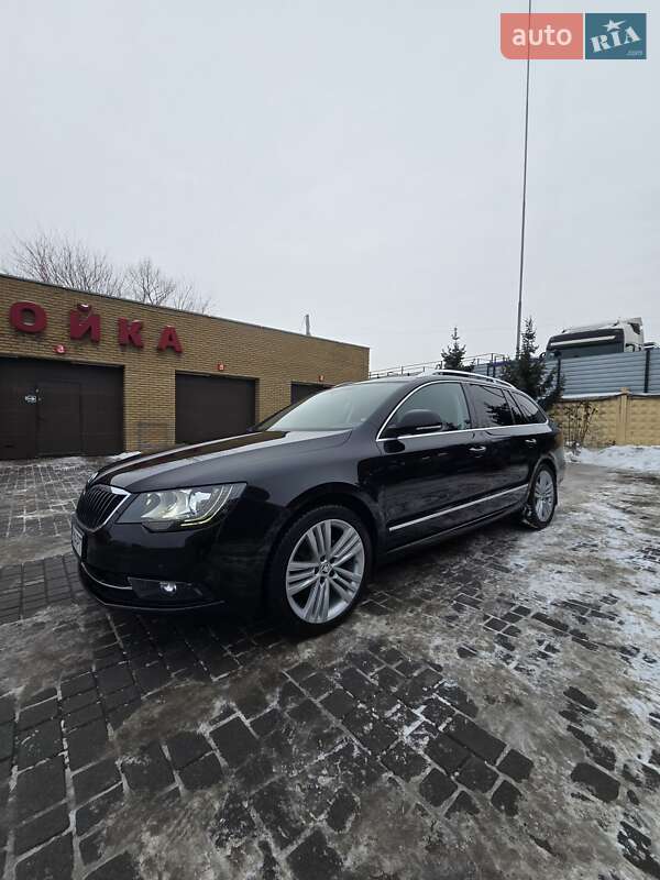 Skoda-6