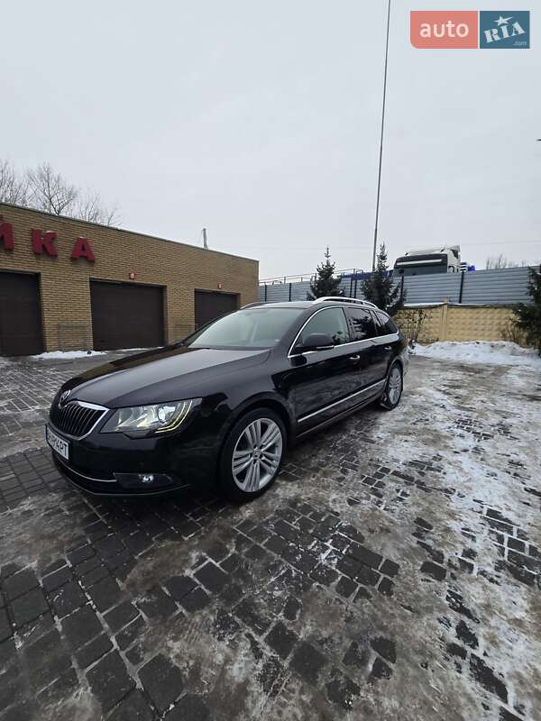 Skoda-5
