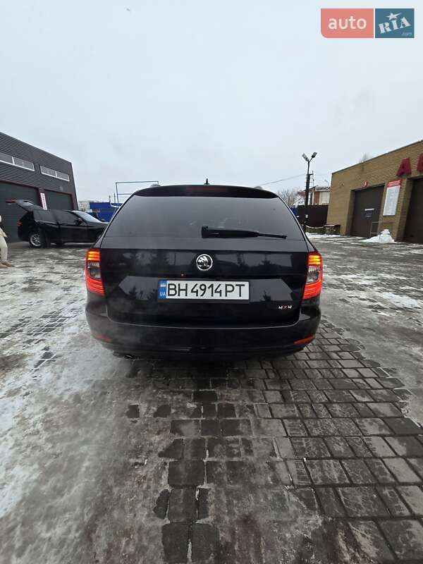 Skoda-4