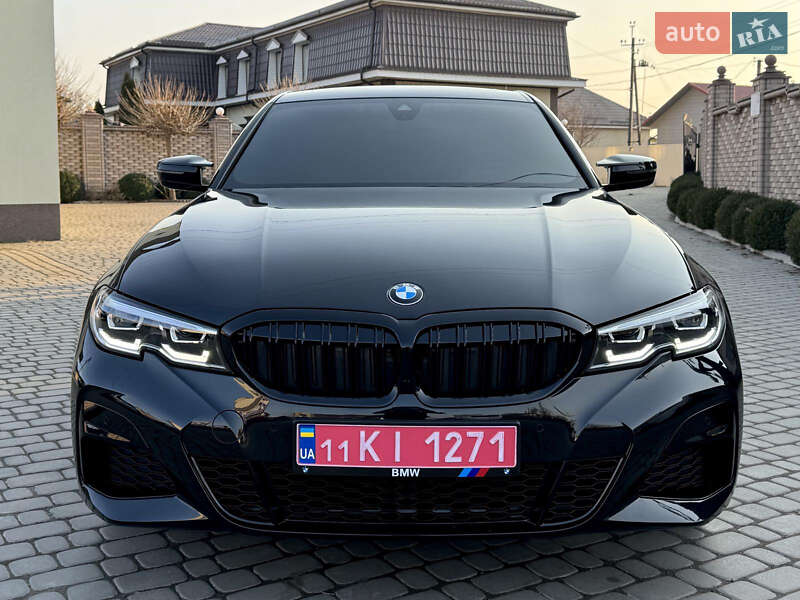 BMW-10