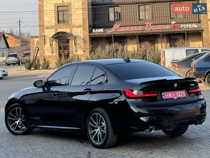 BMW-16