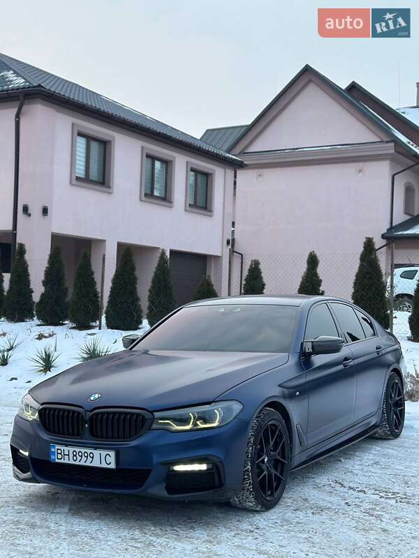 BMW-39