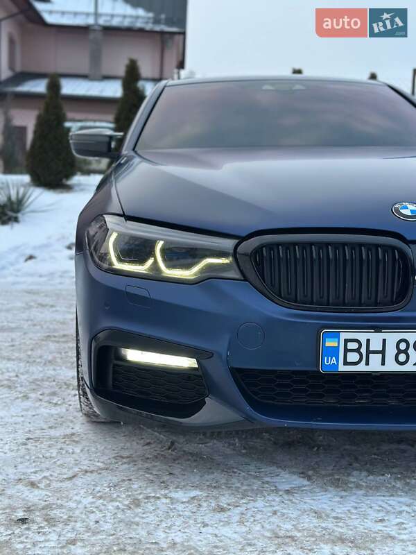 BMW-3