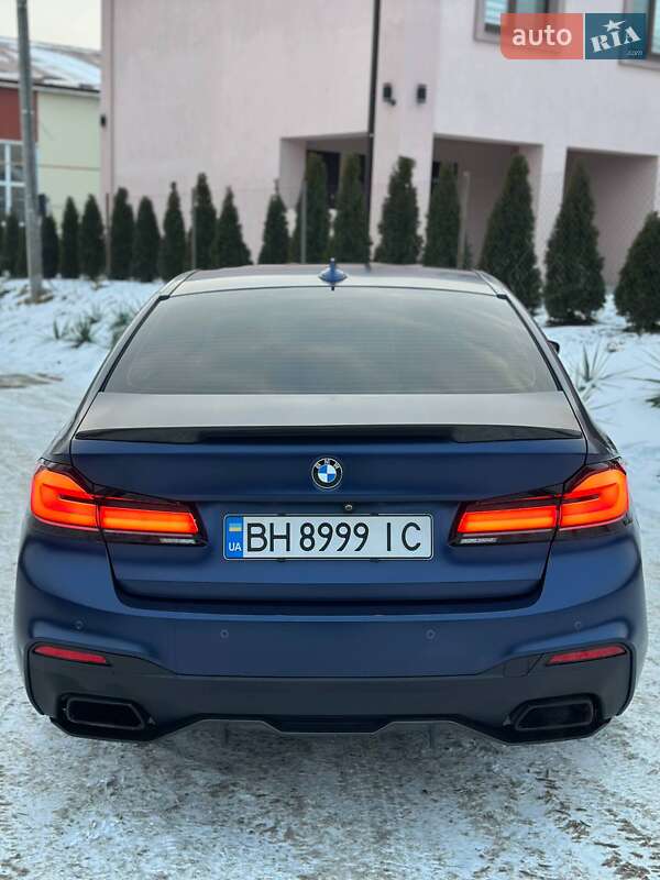 BMW-1