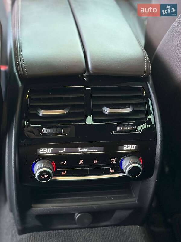BMW-29