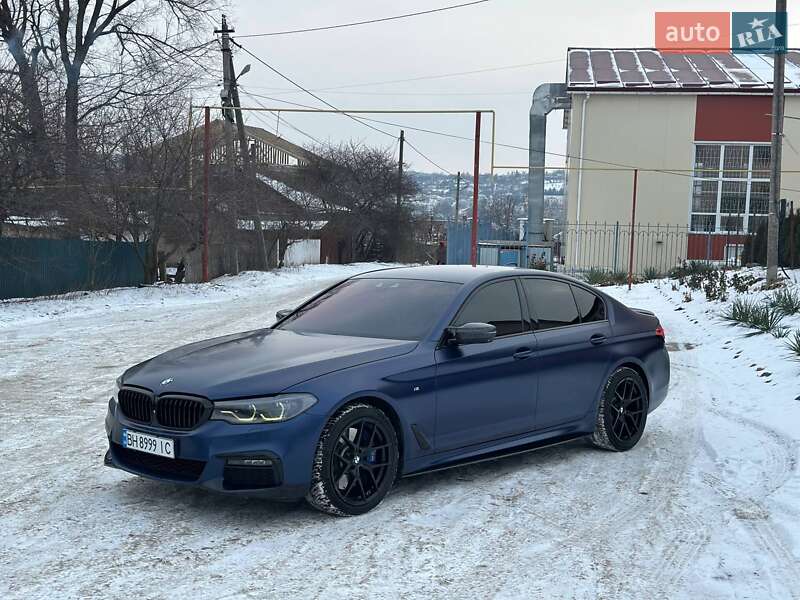 BMW-61