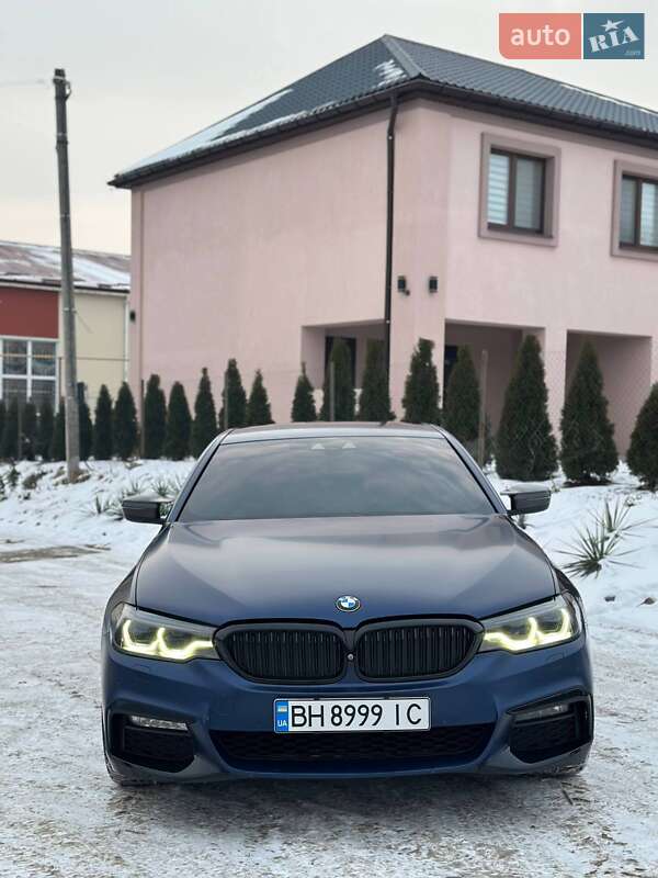 BMW-12