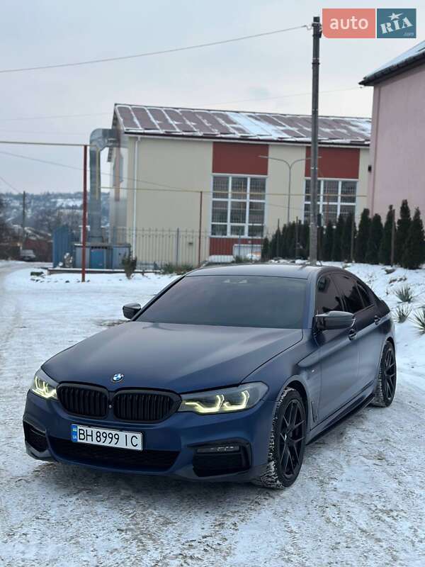 BMW-35