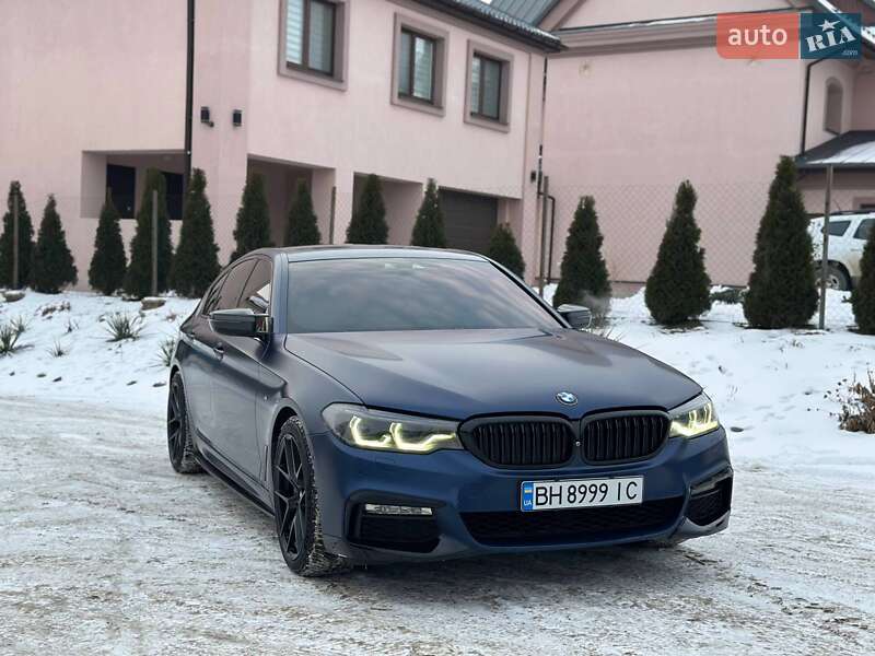 BMW-49