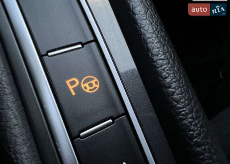 Volkswagen e-Golf 2018