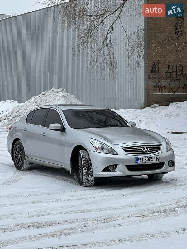 Infiniti-3