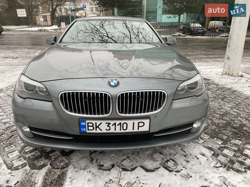 BMW-19