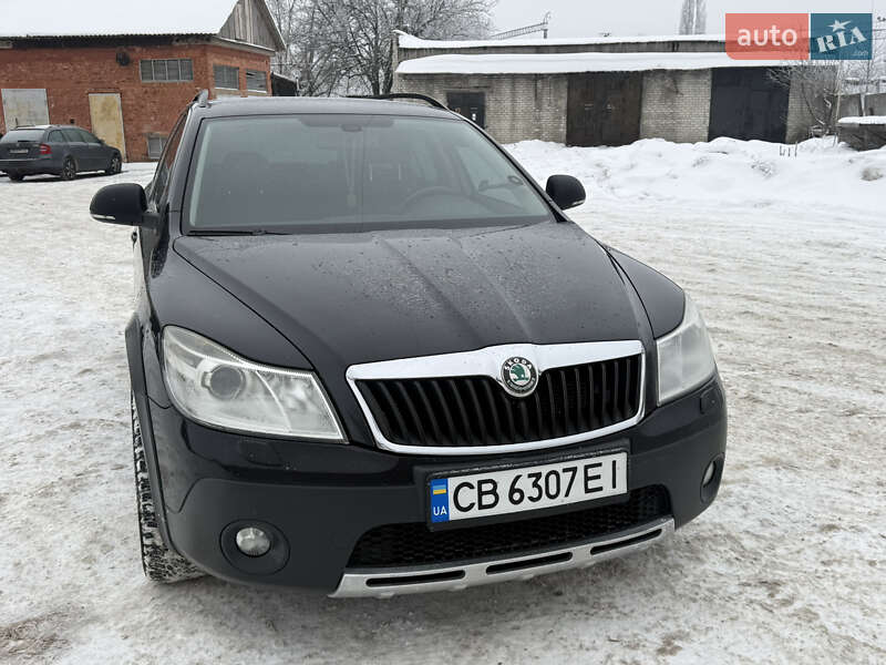 Skoda-7