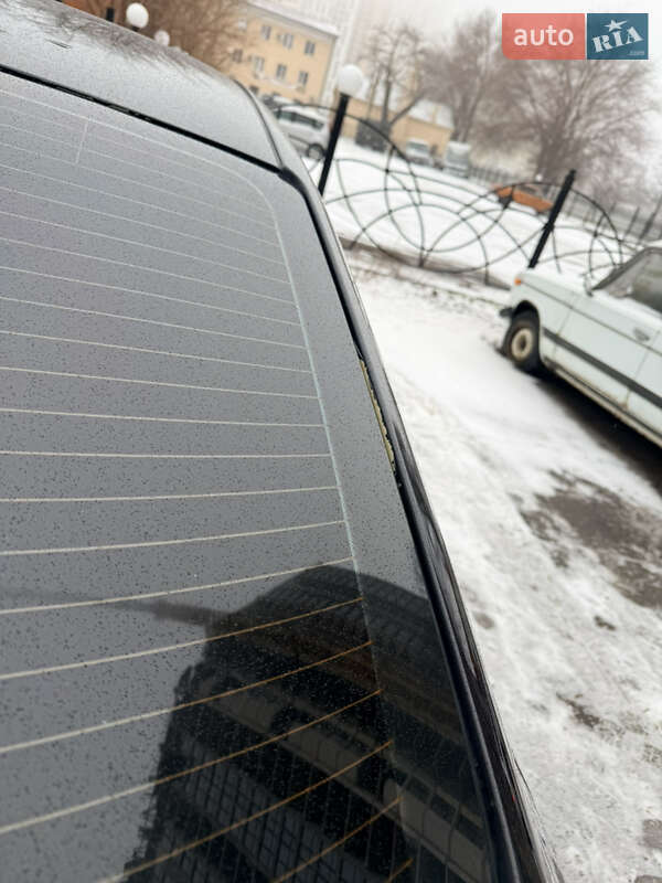 Volkswagen Jetta 2012