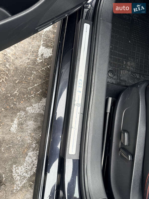 Volkswagen Jetta 2012