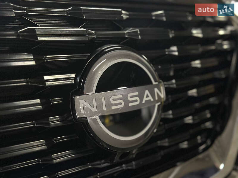 Nissan-34