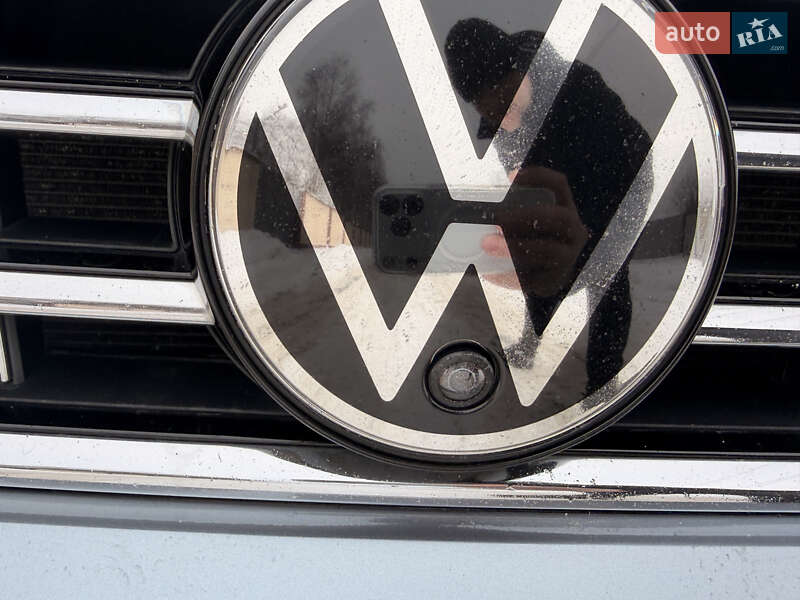 Volkswagen-2