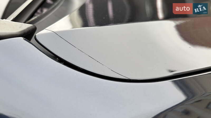 Porsche Cayenne 2014