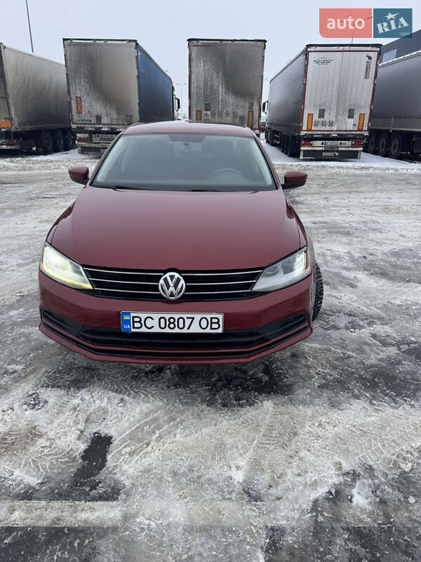 Volkswagen-2