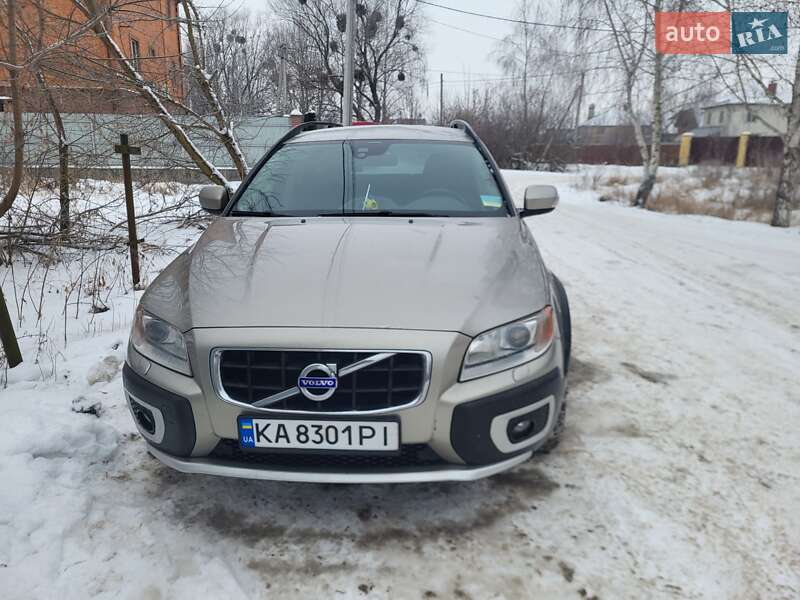 Volvo-5