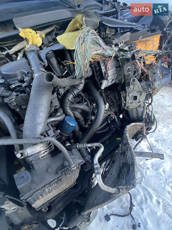 Renault Talisman 2016