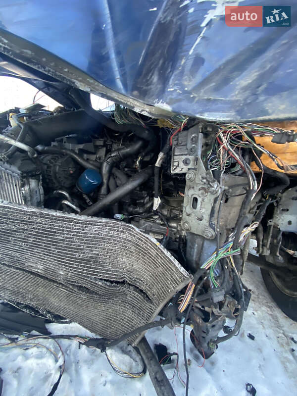 Renault Talisman 2016