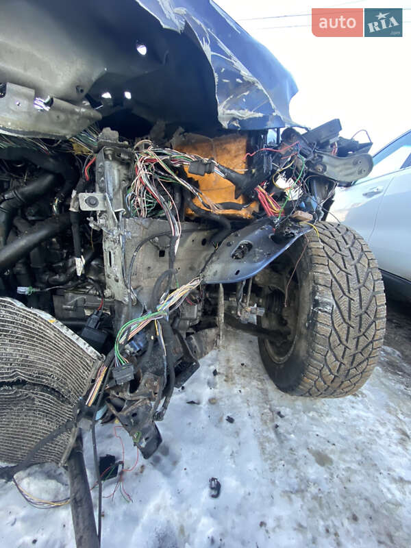 Renault Talisman 2016