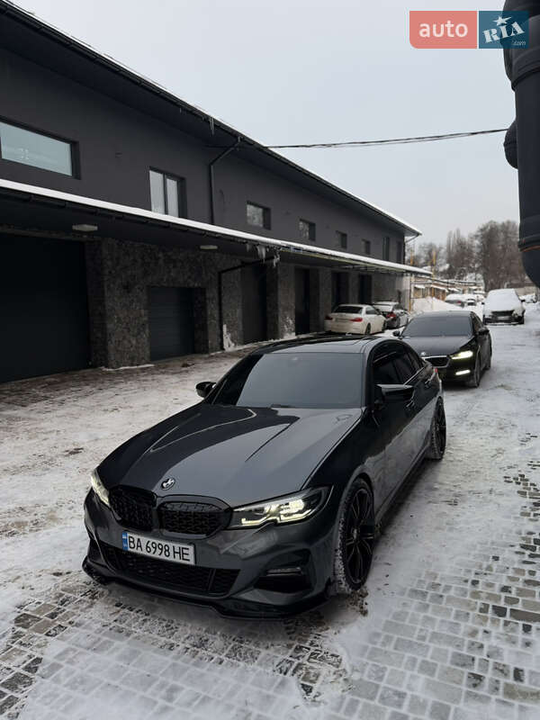 BMW-11