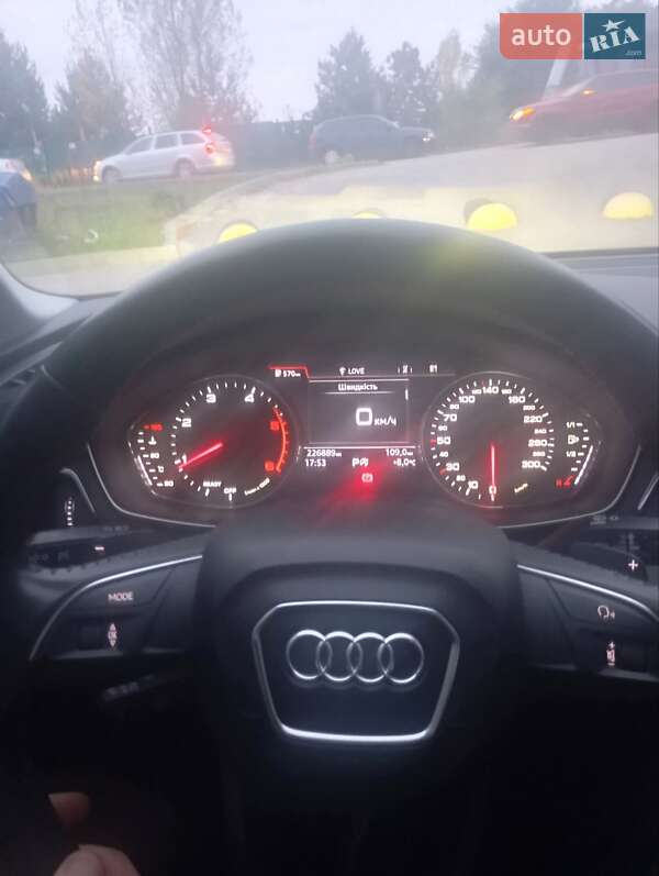 Audi-2