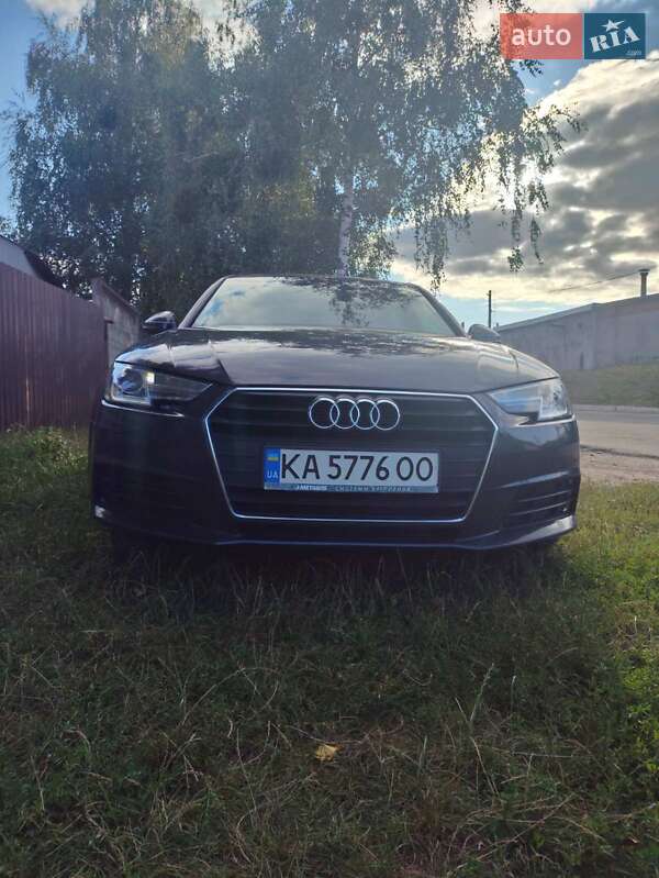 Audi-3