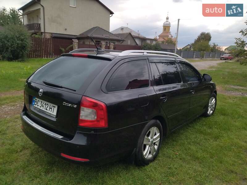 Skoda-5