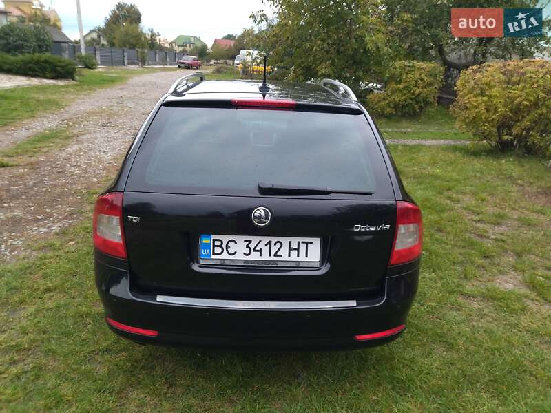 Skoda-8