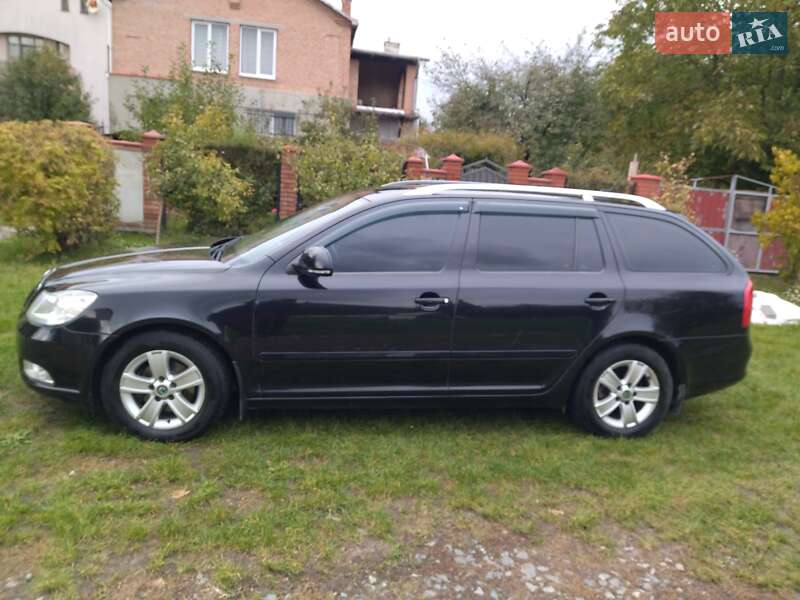 Skoda-9