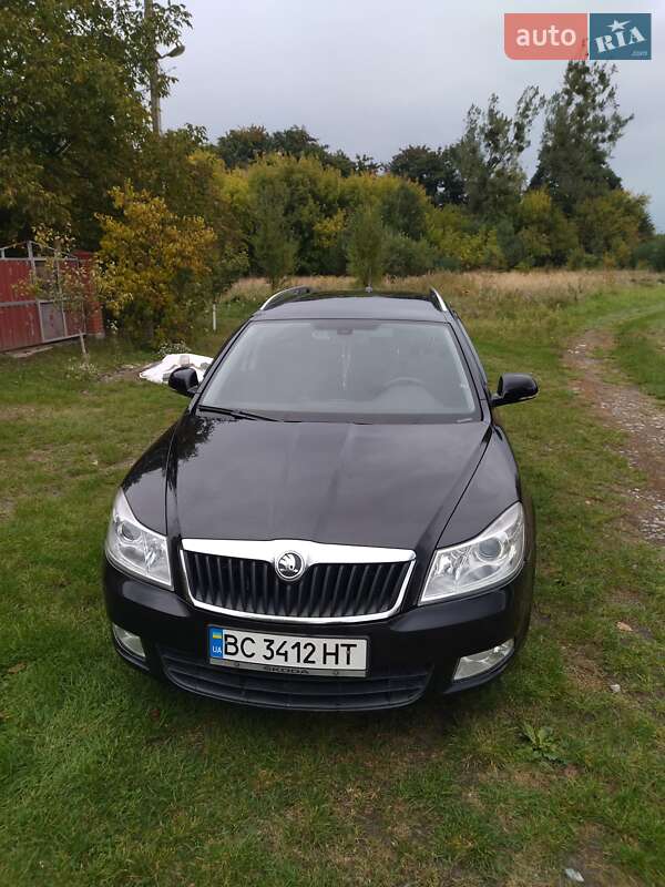 Skoda-12