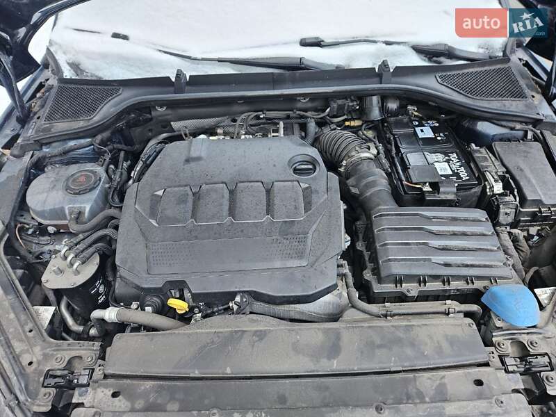 Skoda-22