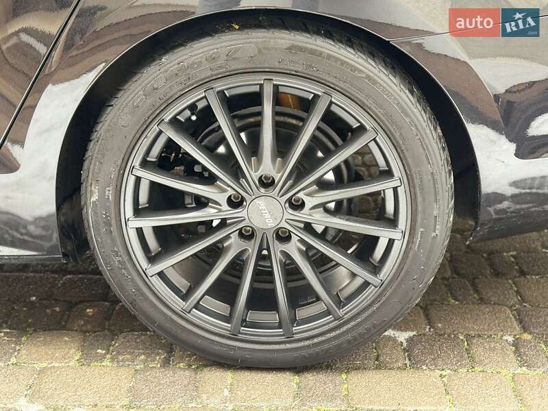 Volkswagen Jetta 2014