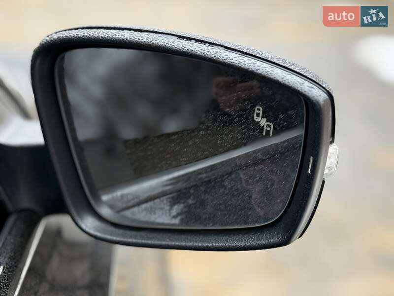 Volkswagen Jetta 2014