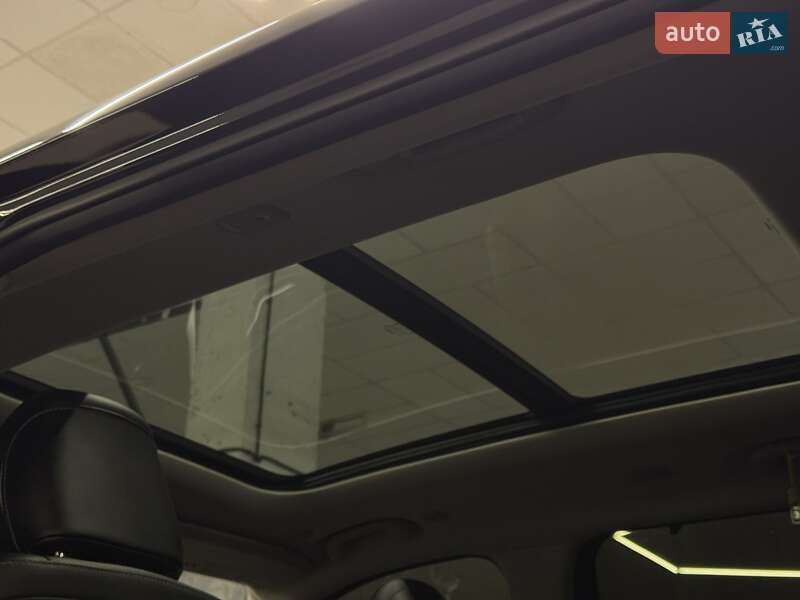 Jeep Grand Cherokee 2023