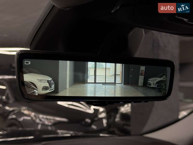 Jeep Grand Cherokee 2023