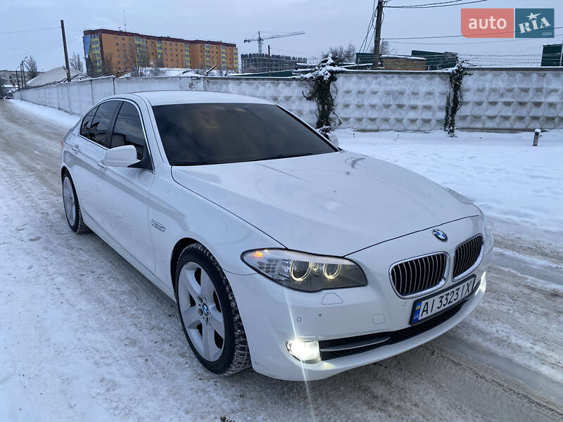 BMW-45