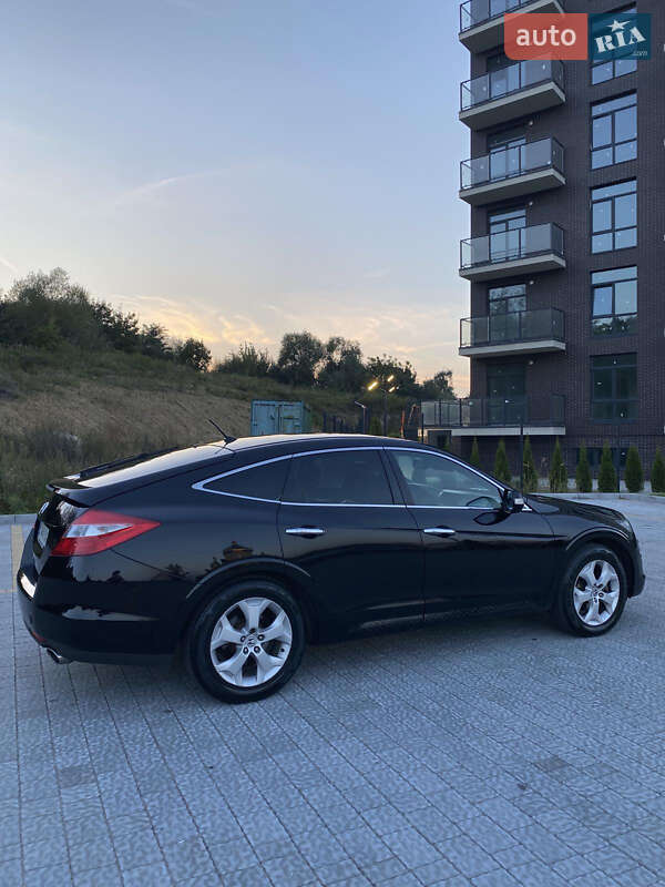Honda-14